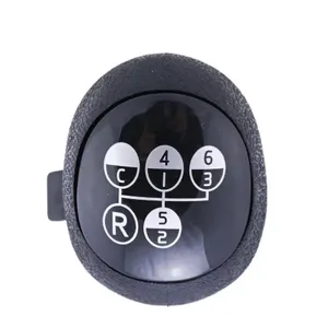 VOLVO F10, F12, F16, FH12,FH16, FH565, FL10, FL12,FM7 FS7, NH12, NL10S, NL12S,SR1400, SR1700, SR1...