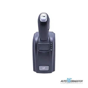 VOLVO FH/FM/FH12/FH13 RUČICA MENJAČA OEM BROJ:21024539. 21073035.21456378. 21937971. 22647913. 24...