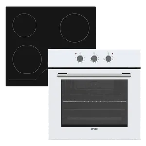 Vox 2110400 W Ugradni set