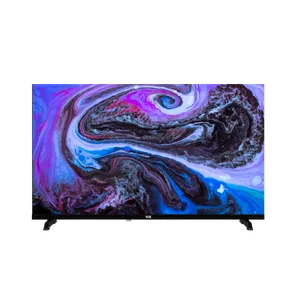Vox 32BWH900 Televizor 32" HD