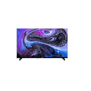 Vox 32BWH900 Televizor 32" HD