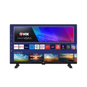 Vox 32VDH754 Televizor 32" Full HD, Smart, VIDAA