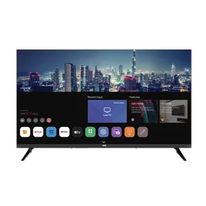 Vox 32WOS684BH Televizor 32" LED, Smart, webOS