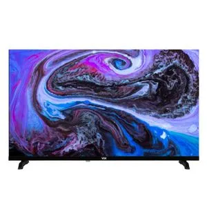 Vox 40BWF900 Televizor 40" LED