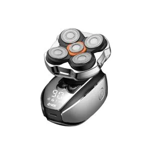 VOX Aparat za brijanje glave SS5610S