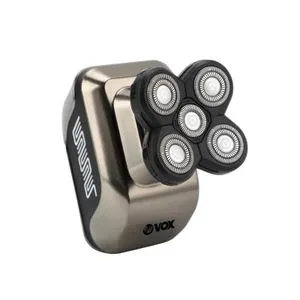 VOX Aparat za brijanje SST008B