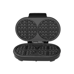 VOX Aparat za galete WF 171