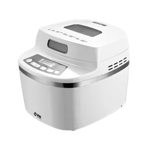 Vox BBM1345 Mini pekara