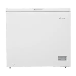 Vox BE1-300RLE Horizontalni zamrzivač, 287 L