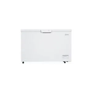 VOX BE1-400HLE Zamrzivač