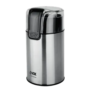 Vox CG9402 Mlin za kafu