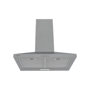 Vox CHM6A17IX Kuhinjski aspirator