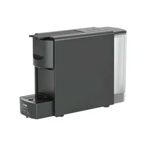 VOX CM7037 Aparat za kafu