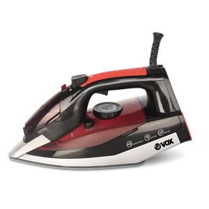 Vox DBL2436 Pegla na paru, 2200 W