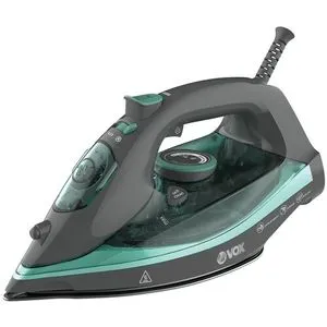 Vox DBL2551 Pegla na paru, 2600W
