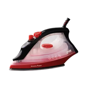 Vox DBL5025 Pegla na paru, 2200W