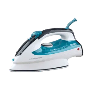 Vox DBL5077 Pegla, 2200 W - oštećena ambalaža