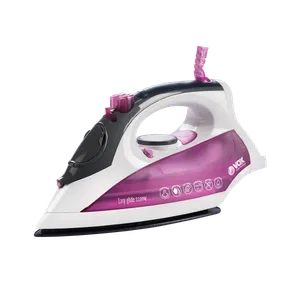 Vox DBL7003 Pegla na paru, 2200 W