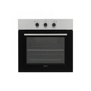 VOX EBM2110B Ugradna rerna