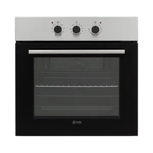 Vox EBM2110B Ugradna ventilatorska rerna