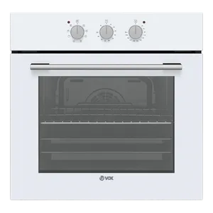 Vox EBM2110W Ugradna ventilatorska rerna