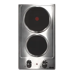 Vox EBX200EIX Ugradna ploča
