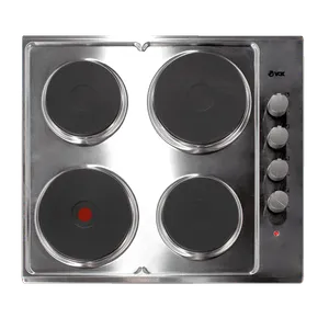Vox EBX400EIX Ugradna ploča