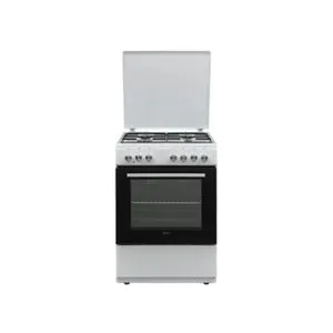 VOX FGB 5400 W Plinski šporet