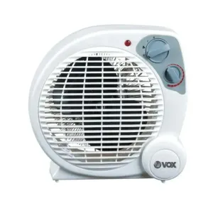 Vox FH28 Grejalica - kalorifer