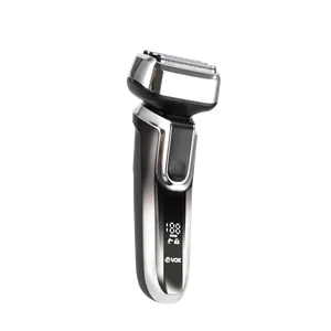 Vox FS-219S Aparat za brijanje