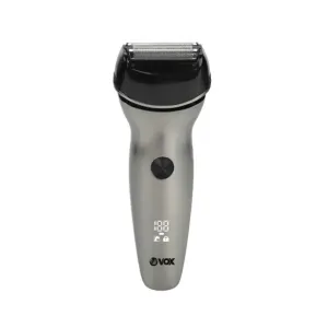 Vox FS238B Aparat za brijanje