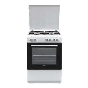 Vox GHB 6400 W Kombinovani šporet, 60 cm