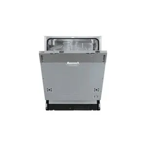 VOX GSI12WQ1E Ugradna mašina za pranje sudova