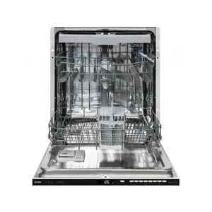 VOX GSI13S24Y3E Ugradna mašina za pranje sudova