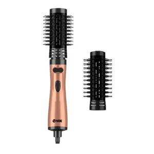 Vox HB310N Rotirajuća četka za oblikovanje kose