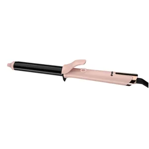 Vox HCF708N Stajler za kosu