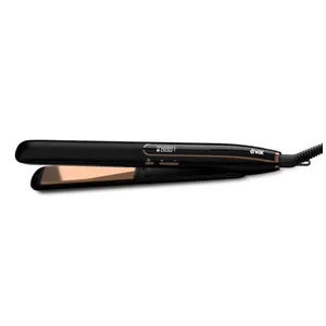 Vox HS605B Presa za kosu