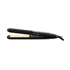 Vox HS605B Presa za kosu