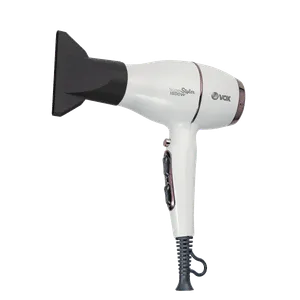 Vox HT 8889 Fen za kosu, 1800 W