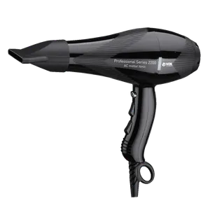 Vox HT 8997 Fen za kosu, 2200 W