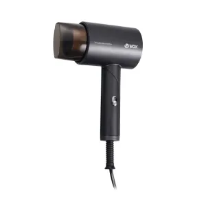 Vox HT1035 Fen za kosu