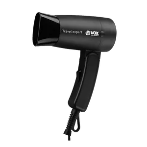 Vox HT3063 Fen za kosu