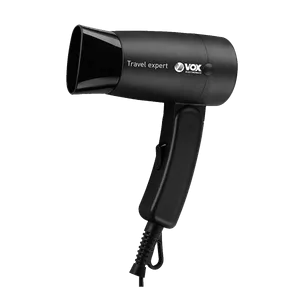 Vox HT3063 Fen za kosu