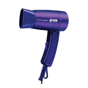 Vox HT3064 Fen za kosu, 1000 W