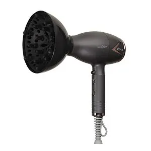Vox HT8776 fen za kosu, 1800 W, Difuzor