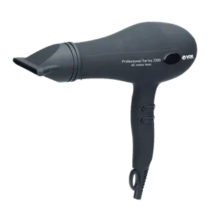 Vox HT8920 Fen za kosu, 2200W