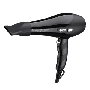 Vox HT8999 Fen za kosu, 2200W
