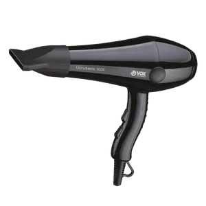 Vox HT9955U Fen za kosu, 1400W