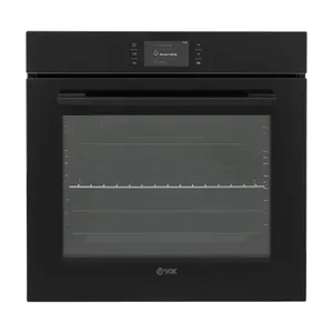 Vox HWMH7315BCT Ugradna mutifunkcionalna rerna