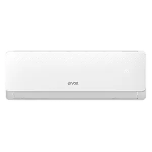 Vox IFG18-AACT Inverter klima uređaj, 18000 BTU, WiFi ready